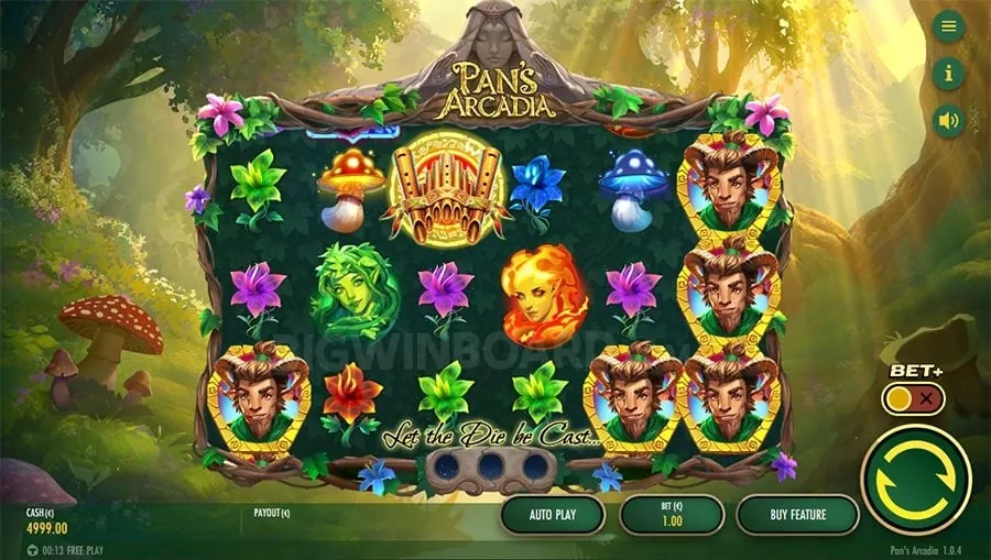 Slot Winning Tips