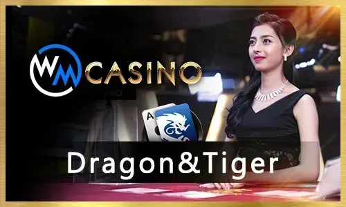 TP Gaming Logo