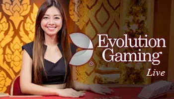 VA Gaming Logo